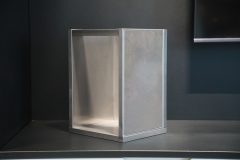 A8 Joinery