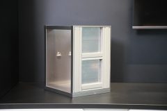 A2 Joinery