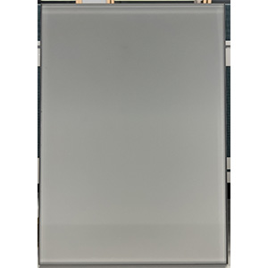 Door Panel